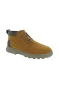 eco-spencer-chaussures
