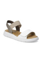 witte-open-platte-sandalen