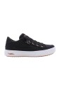 sporty-sneaker-shoes-for-men