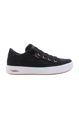 sporty-sneaker-shoes-for-men