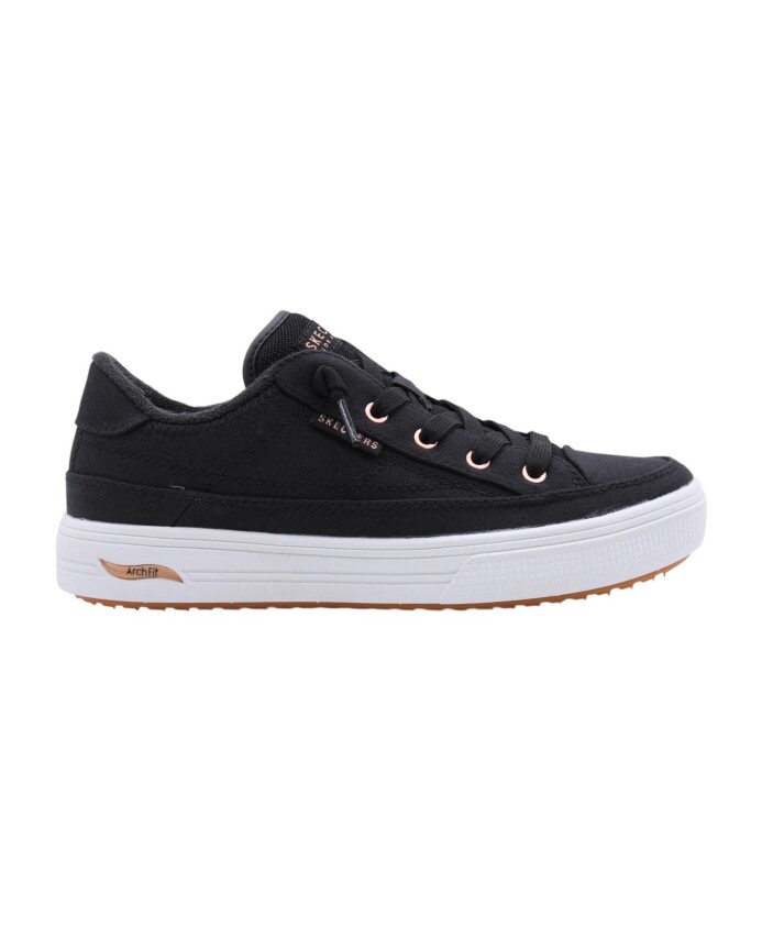 sporty-sneaker-shoes-for-men