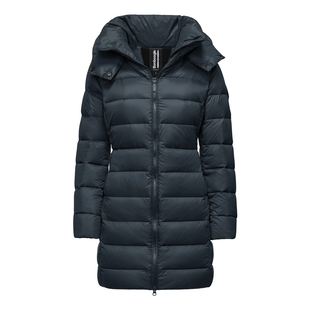 Coats > Down Coats - - BomBoogie - Modalova