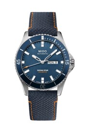 MIDO - Donna - M0264301704100 - Orologio Mido Uomo Watch