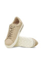 chaussures-plates-decontractees