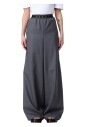 stylish-pants-for-men-and-women