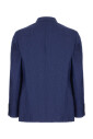 cavallo-blazer