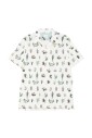 white-shirt-for-men