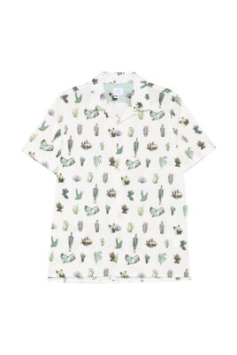 white-shirt-for-men