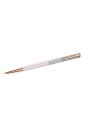 cristal-soie-rose-5709614