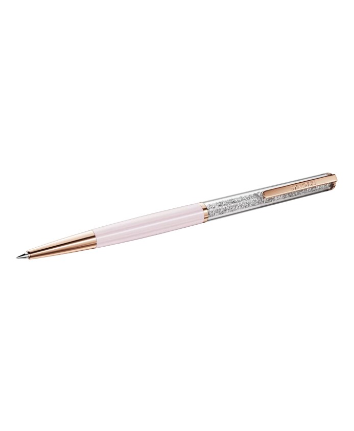 cristal-soie-rose-5709614