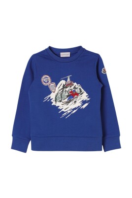 mountain-graphic-pullover