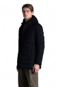 gewatteerde-parka-met-woleffect