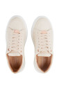 beige-ecogreenwich-sneakers-stylish-design