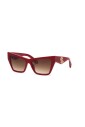 lunettes-authentiques-src114-09ez