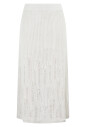 jupe-tricot-blanc-lucia
