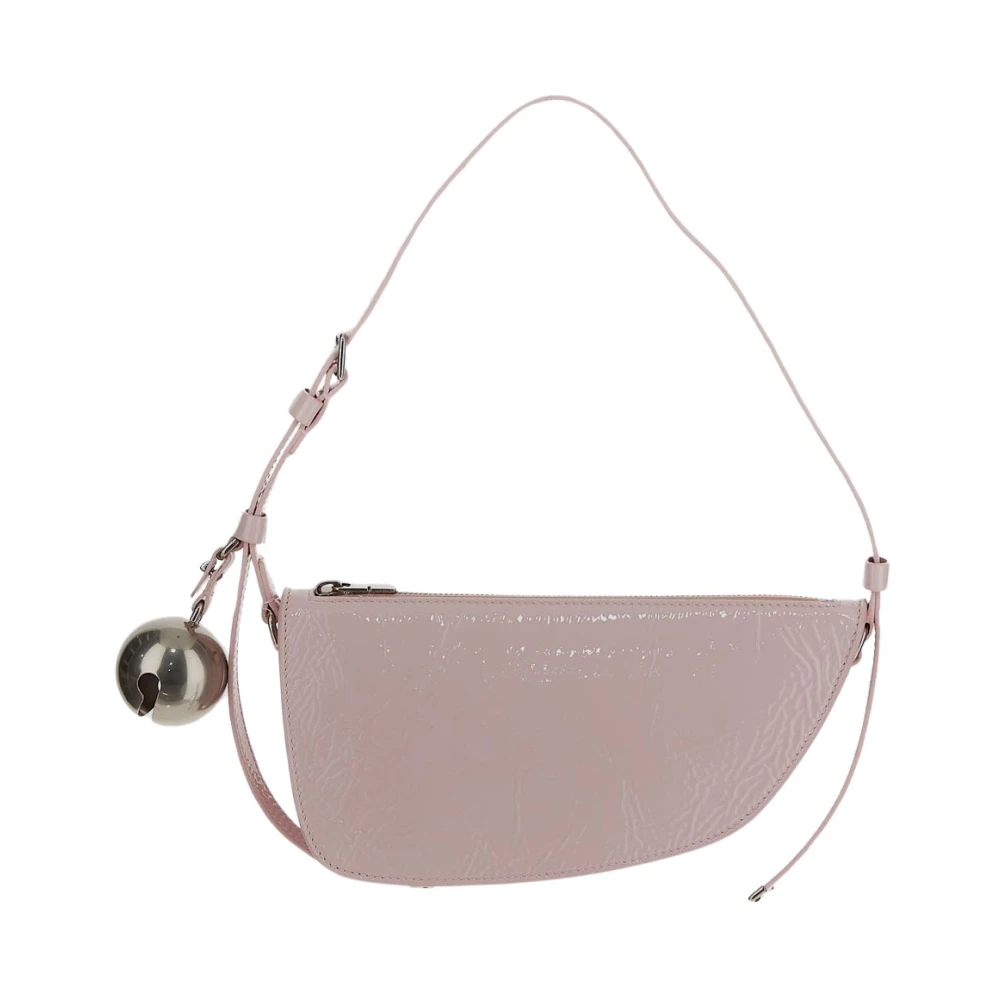 Burberry Accessories Pink Dames