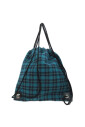 pre-owned-toile-sacs-dos