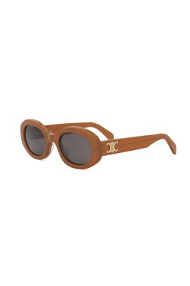 authentic-triomphe-glasses-with-top-notch-service
