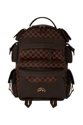 polyester-backpack-black-100-pvc