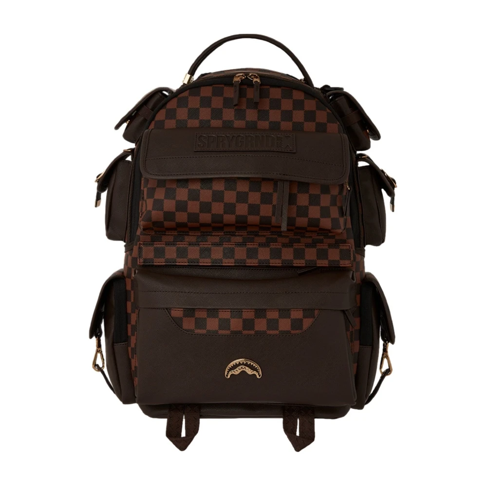Bags > Backpacks - - Sprayground - Modalova