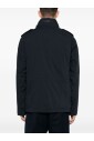 stylish-winter-coats-collection