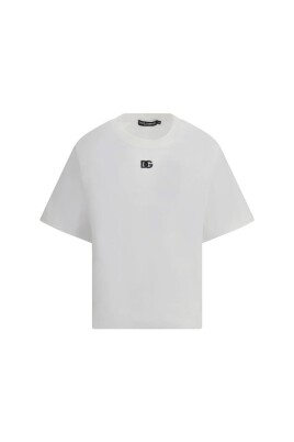 t-shirt-avec-logo-emblematique-brode