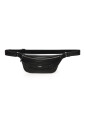 black-waist-bag-for-women