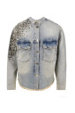 blue-jackets-for-women-gaabw00300