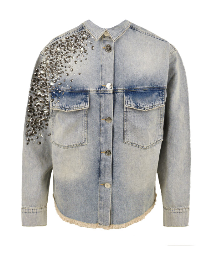 blue-jackets-for-women-gaabw00300