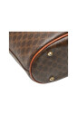pre-owned-cuir-sacs-celine