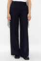pantalon-panol