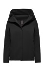 manteau-court-en-laine-et-nylon