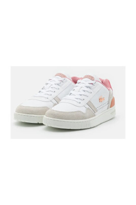 sneaker-elegant-blanc-rose