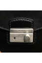 pre-owned-cuir-sacs-prada