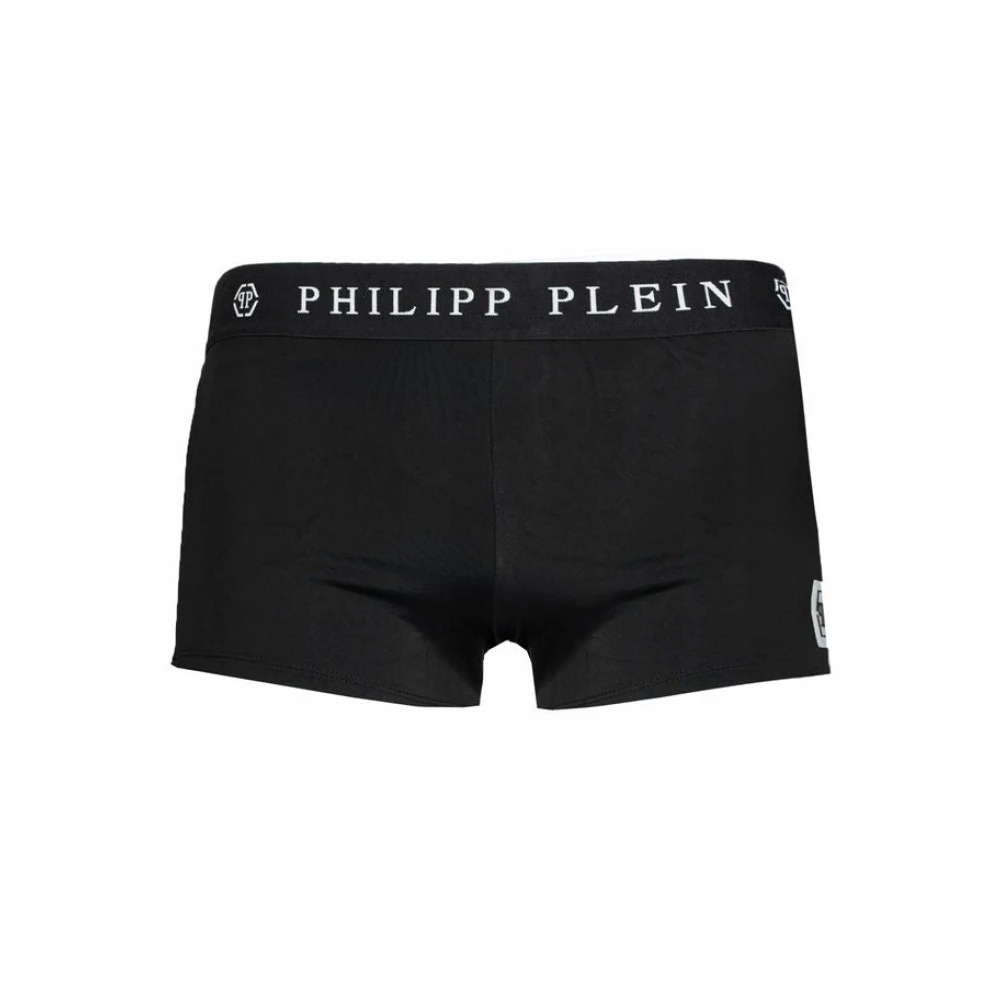Swimwear > Beachwear - - Philipp Plein - Modalova