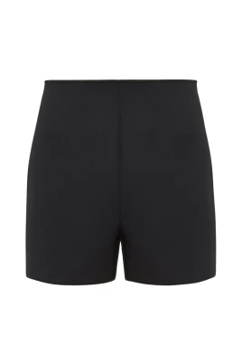 Bonded Scuba Shorts