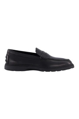 Sommar Hybrid Moccasin