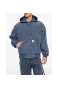 light-blue-hooded-jacket-with-logo