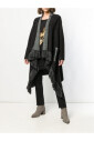 long-manteau-a-franges-avec-poches-en-similicuir