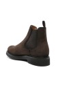 bottines-elastiques-en-daim-marron-a-semelle-epaisse