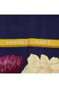 pre-owned-soie-sacs-hermes