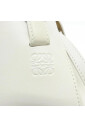 pre-owned-cuir-sacs-main