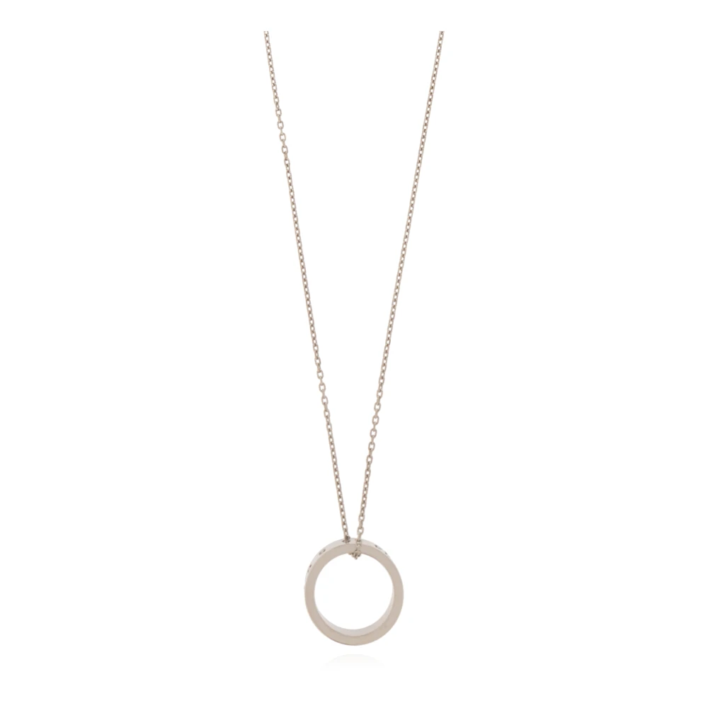 unisex, Accessories, Grå, ONE SIZE