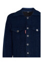 denim-jacket