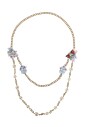 collier-en-cristal-et-perle-florale-superposee