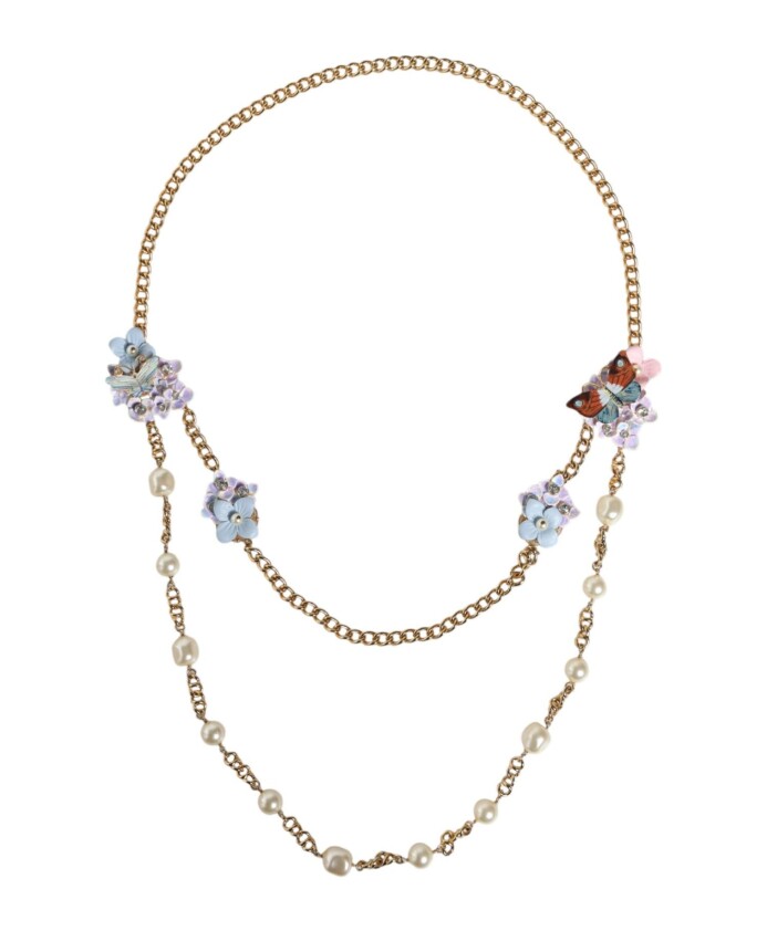 collier-en-cristal-et-perle-florale-superposee