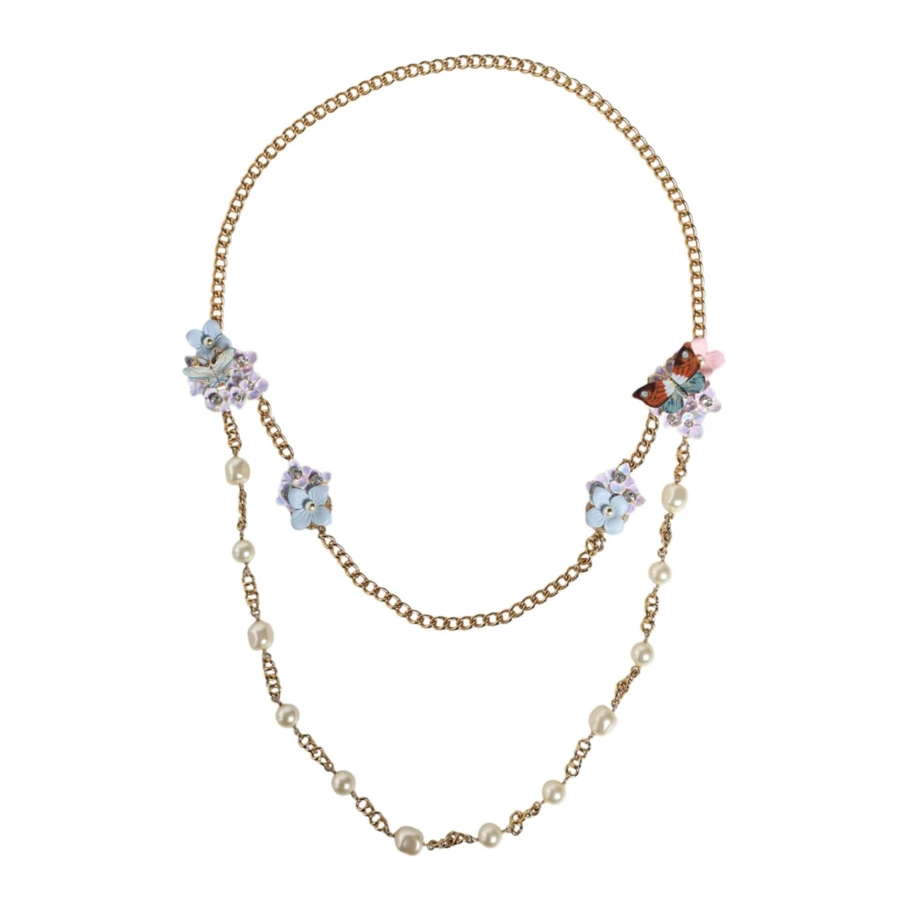 Bilde av Dame, Accessories, Gul, ONE SIZE