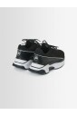 runner-low-w-sneakers