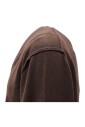 pull-en-cachemire-a-col-en-v