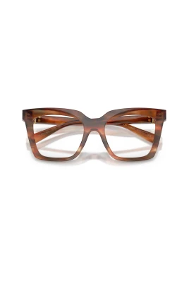 DG3417 Optical Frame